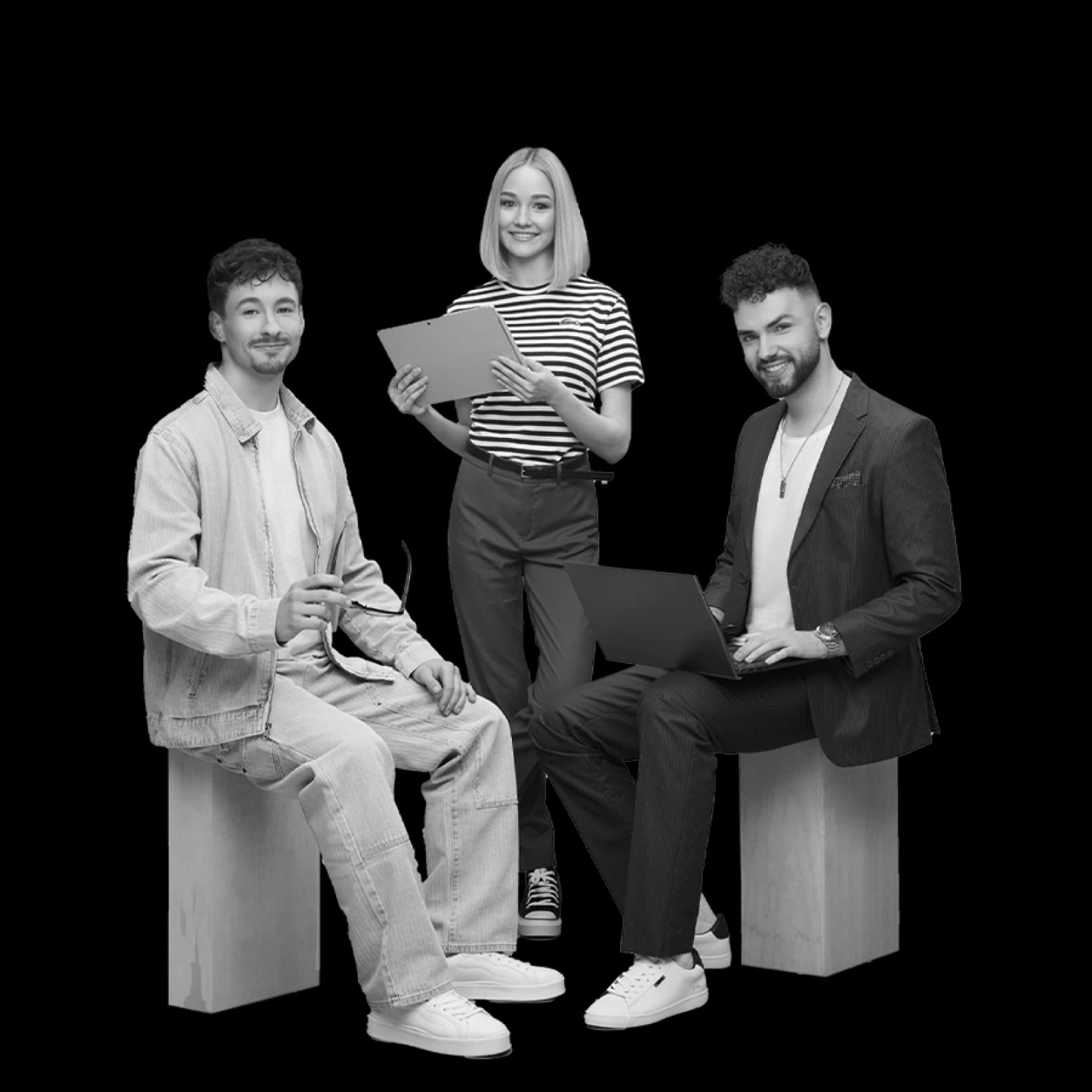 Page Header Image