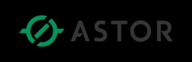 partner-logo