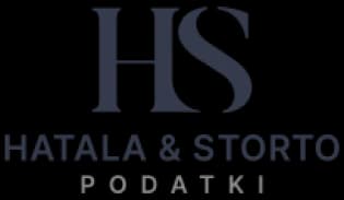 partner-logo
