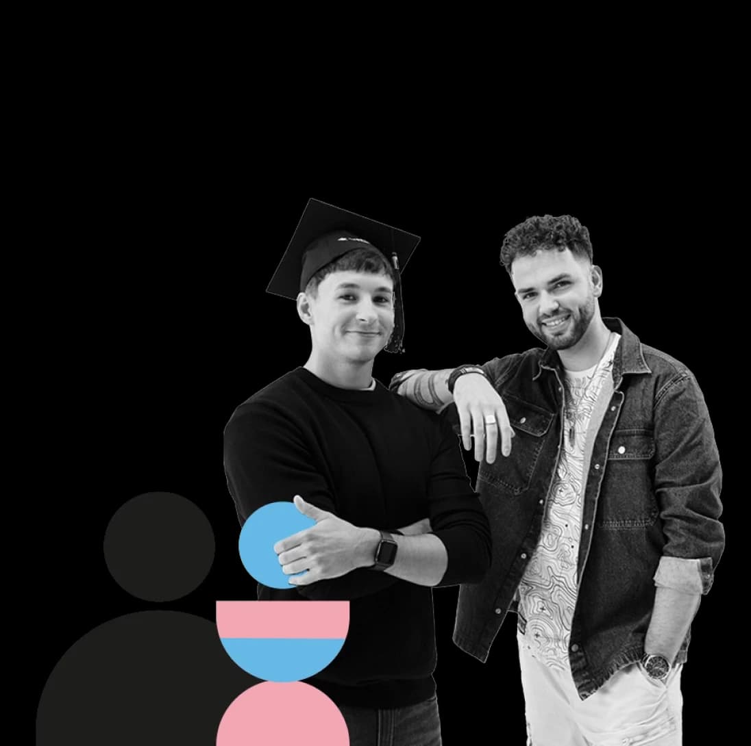 Page Header Image