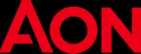 partner-logo