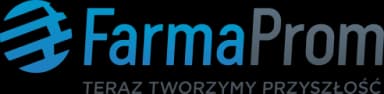 partner-logo