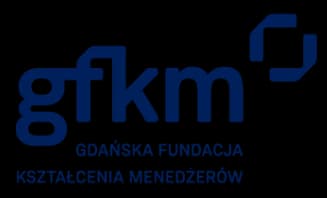 partner-logo