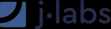 partner-logo