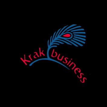 partner-logo