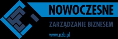 partner-logo