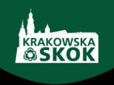 partner-logo