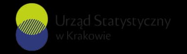 partner-logo