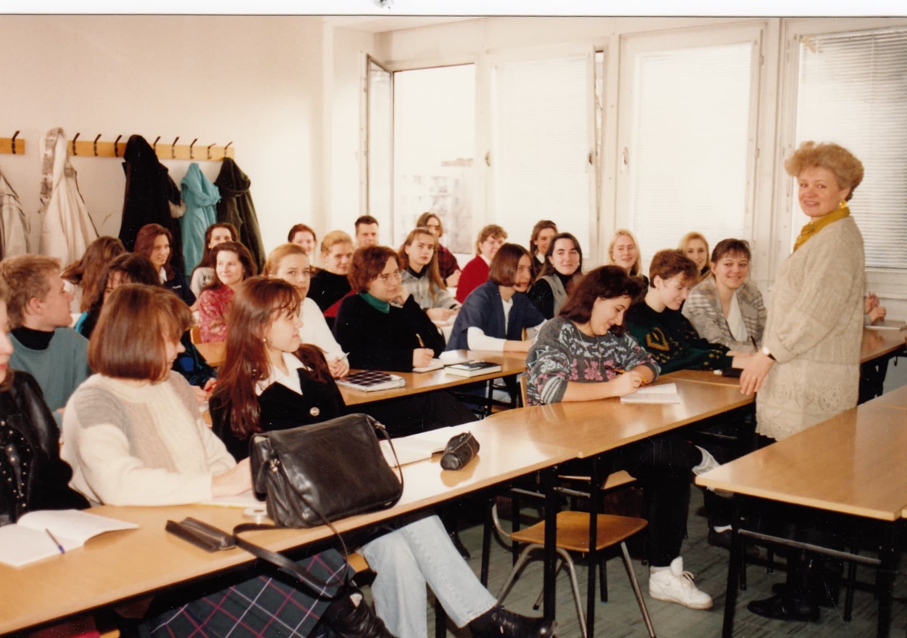 2000
